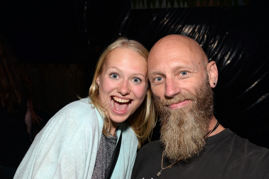 ../Images/Campingfeest 582.jpg